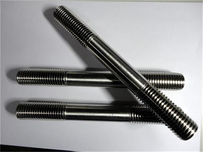 建瓯网架钢结构工程有限公司